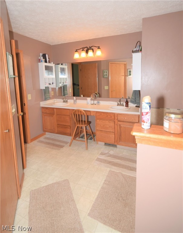 Forest Rdg Ph 03 - Residential