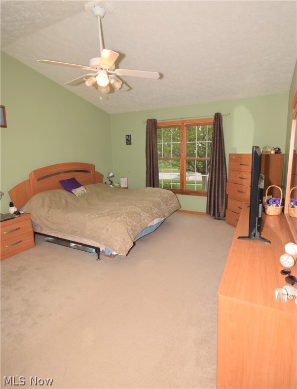 Forest Rdg Ph 03 - Residential