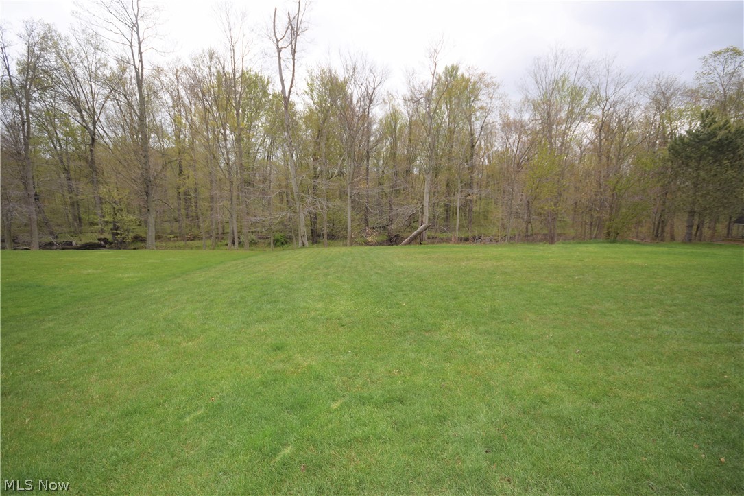 Forest Rdg Ph 03 - Residential