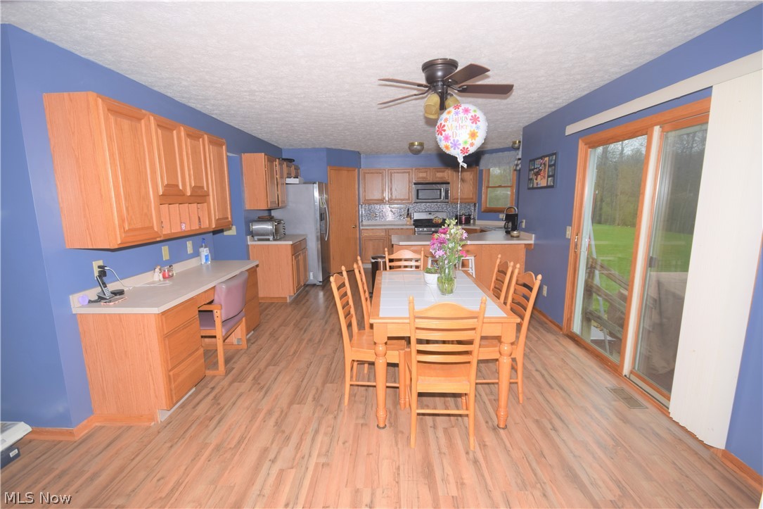 Forest Rdg Ph 03 - Residential