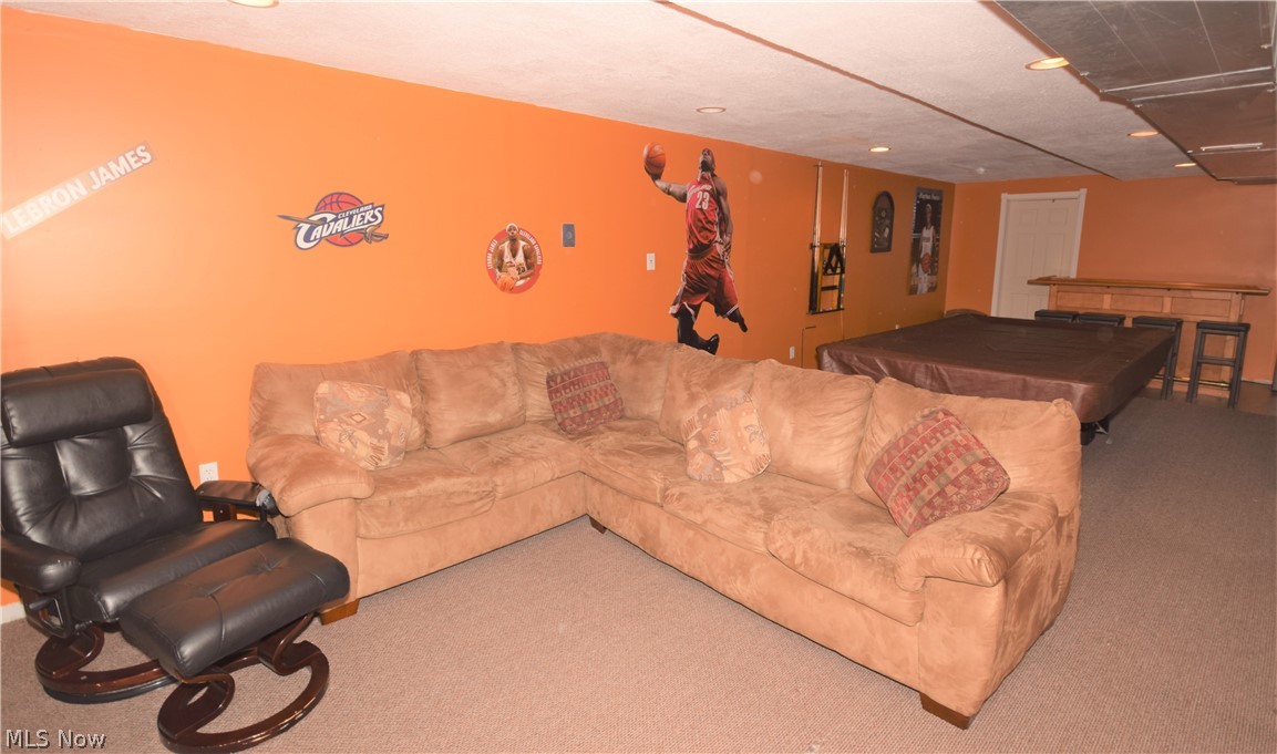 Forest Rdg Ph 03 - Residential