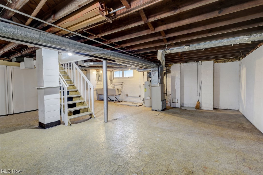 Bohning Gdns Allotment - Residential