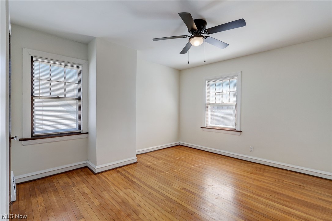 Bohning Gdns Allotment - Residential