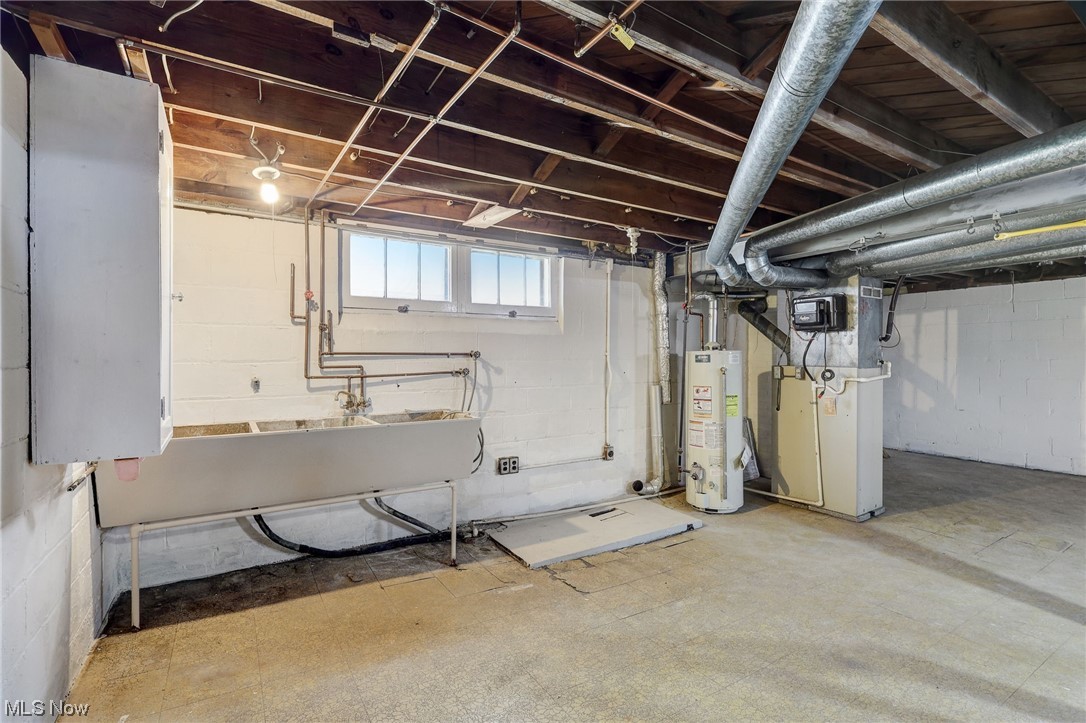 Bohning Gdns Allotment - Residential