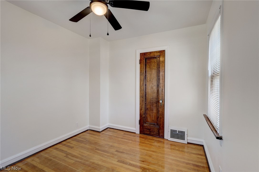 Bohning Gdns Allotment - Residential