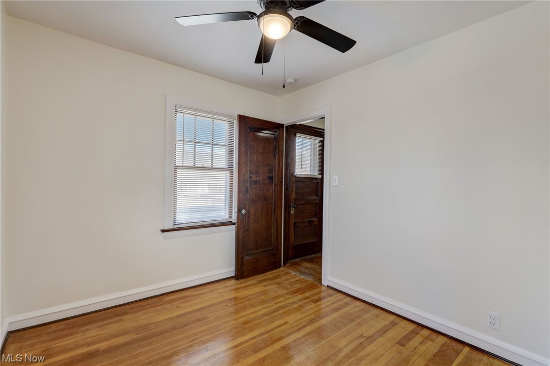 Bohning Gdns Allotment - Residential