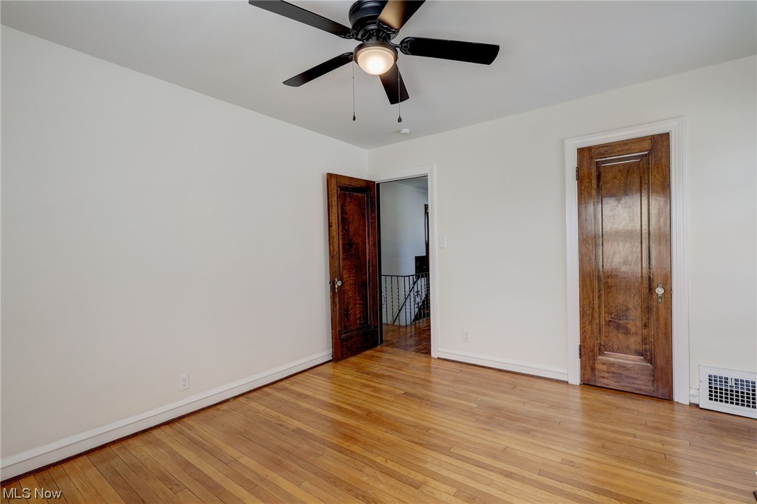 Bohning Gdns Allotment - Residential