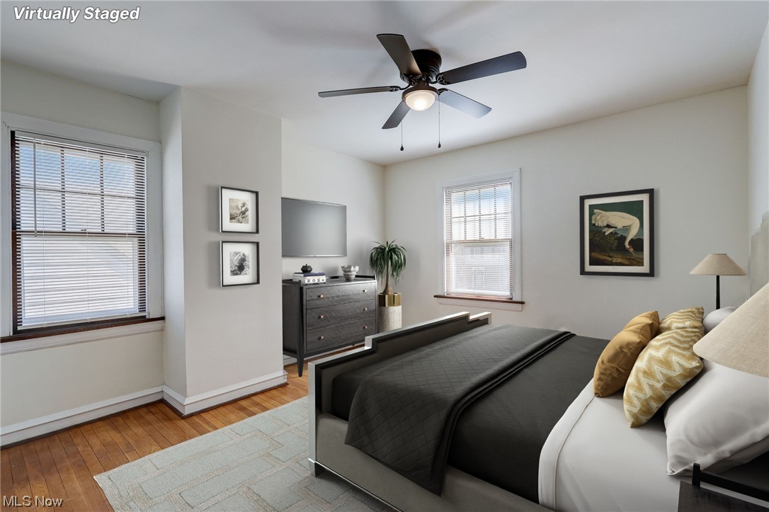 Bohning Gdns Allotment - Residential