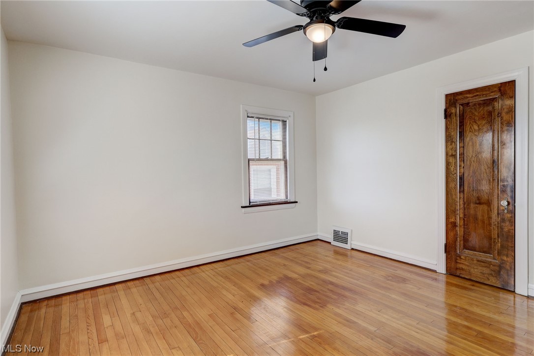 Bohning Gdns Allotment - Residential