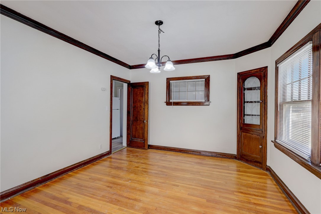 Bohning Gdns Allotment - Residential