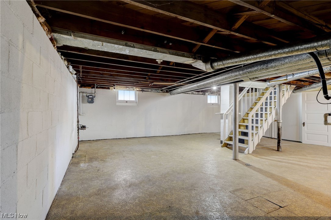 Bohning Gdns Allotment - Residential