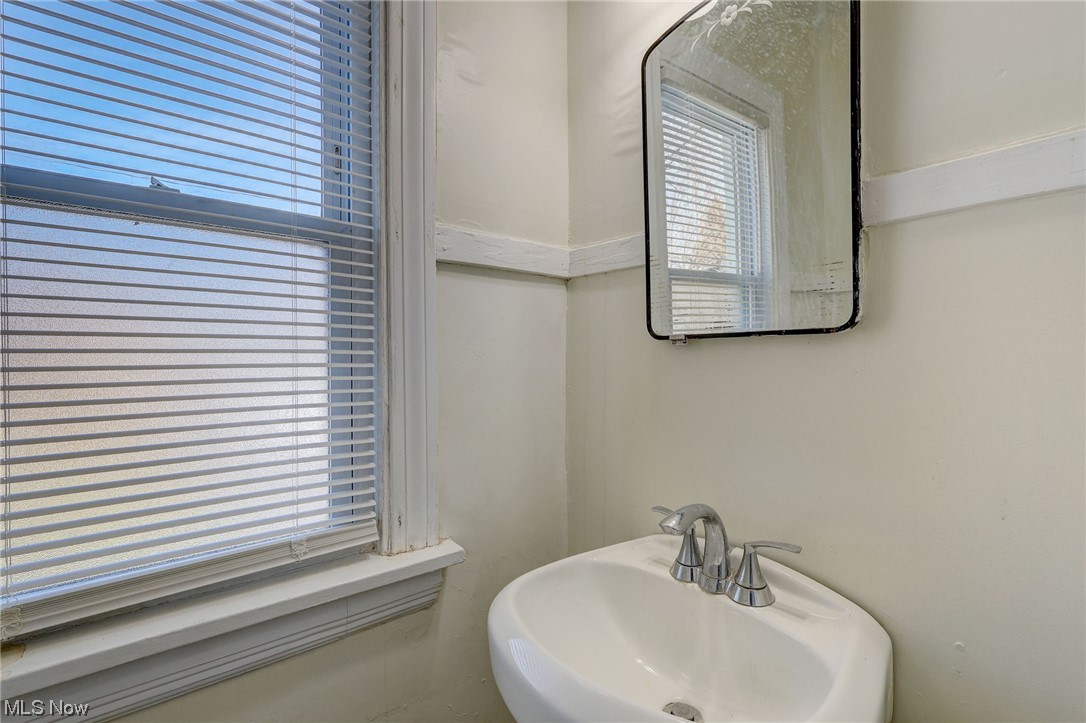 Bohning Gdns Allotment - Residential