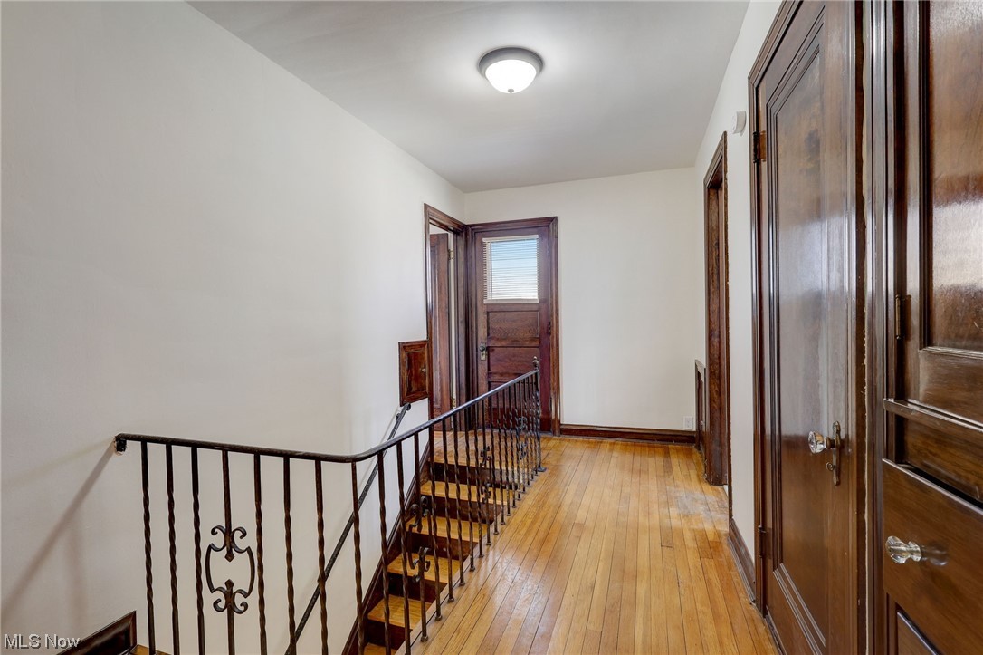 Bohning Gdns Allotment - Residential