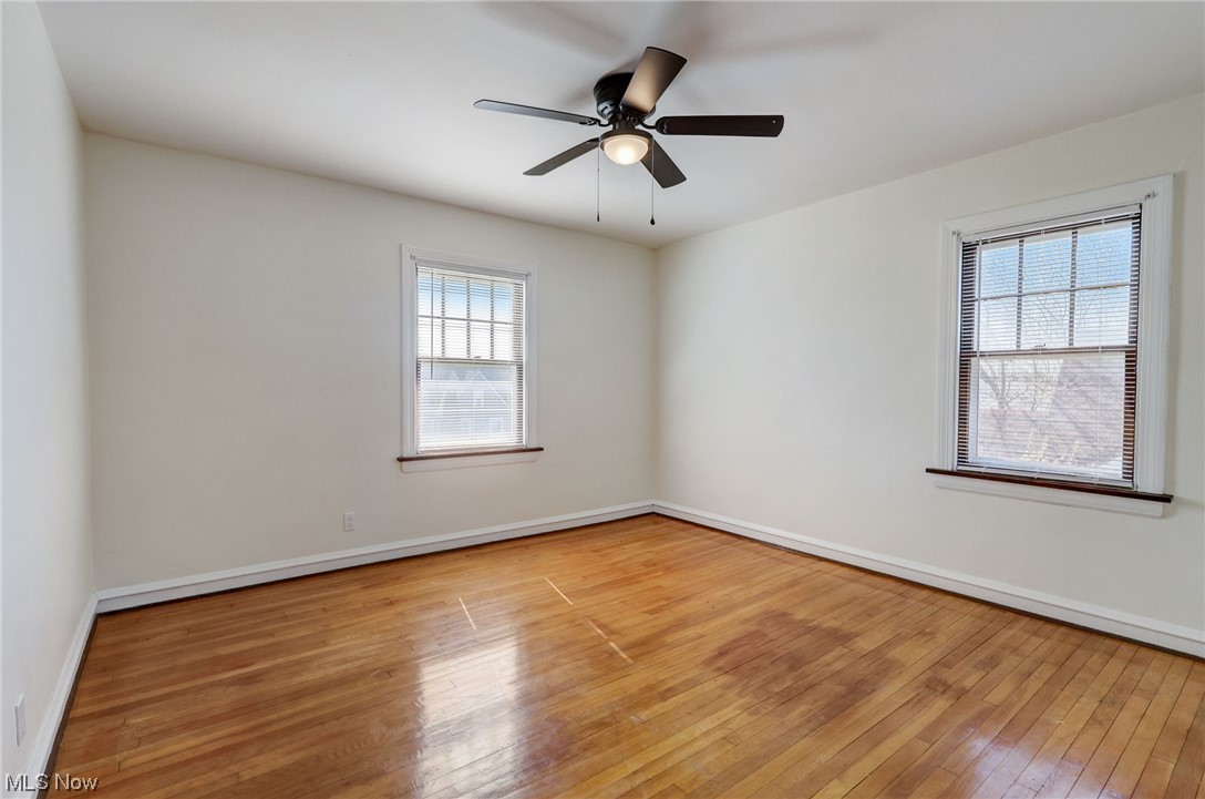 Bohning Gdns Allotment - Residential