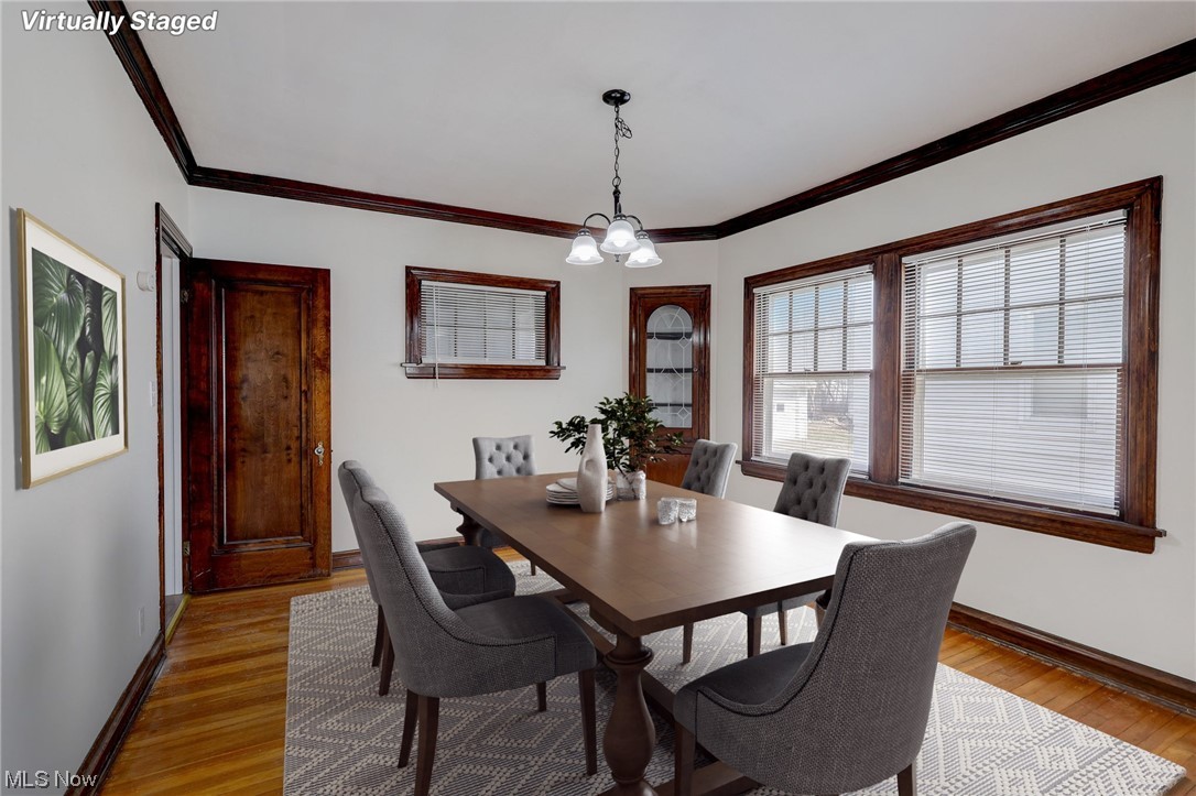 Bohning Gdns Allotment - Residential