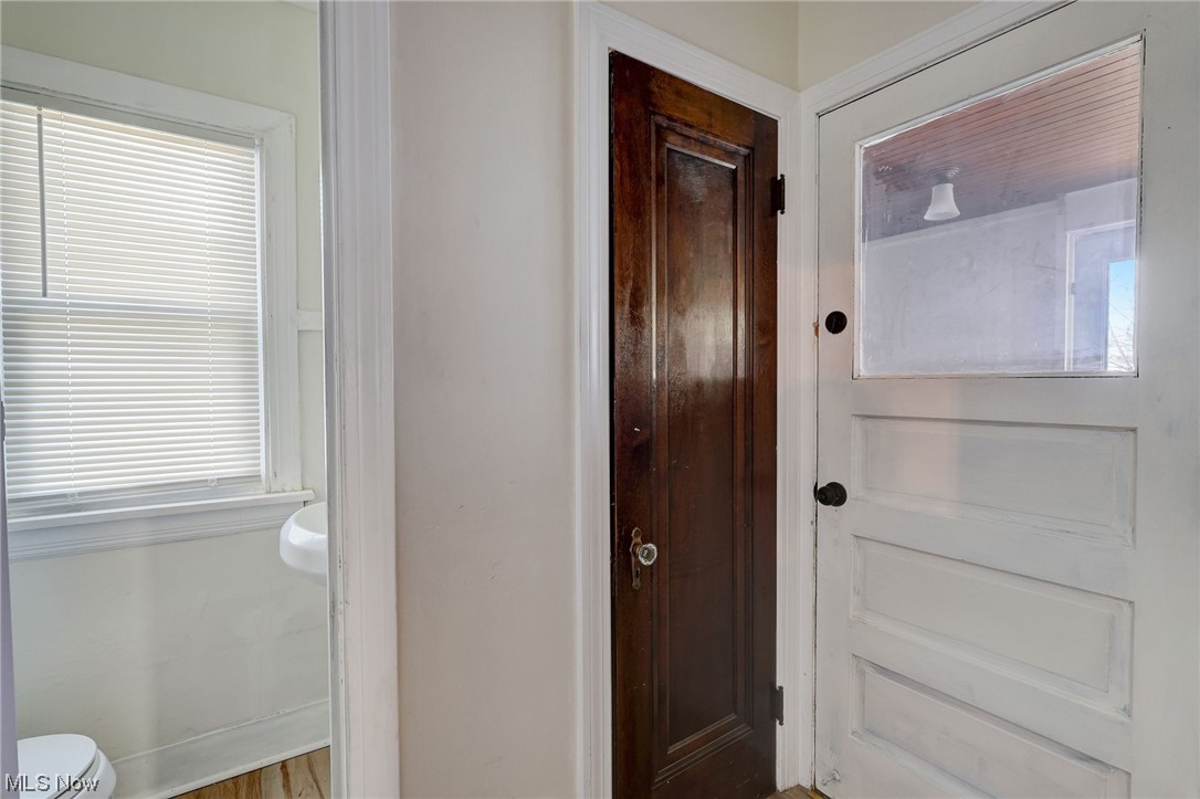 Bohning Gdns Allotment - Residential