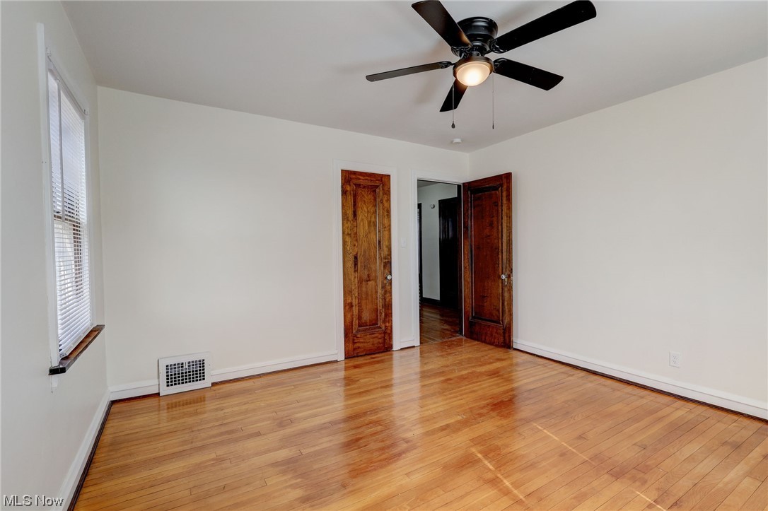 Bohning Gdns Allotment - Residential