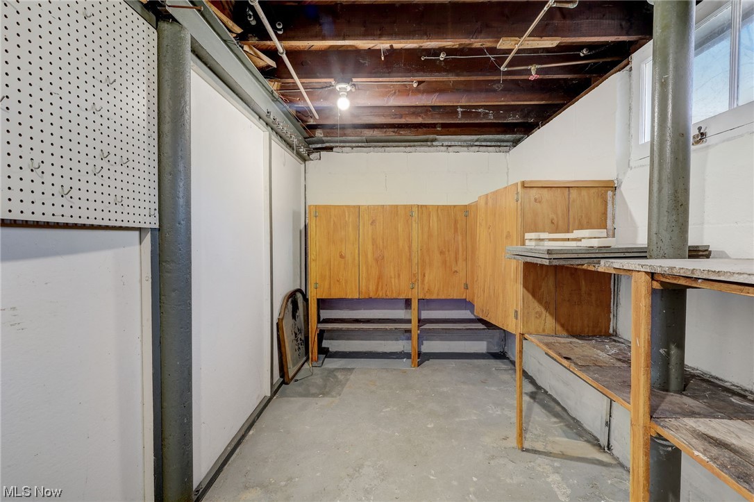 Bohning Gdns Allotment - Residential