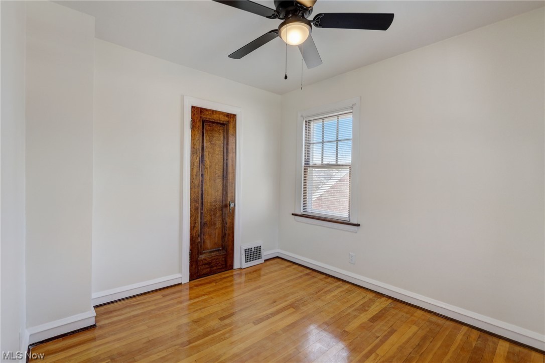 Bohning Gdns Allotment - Residential