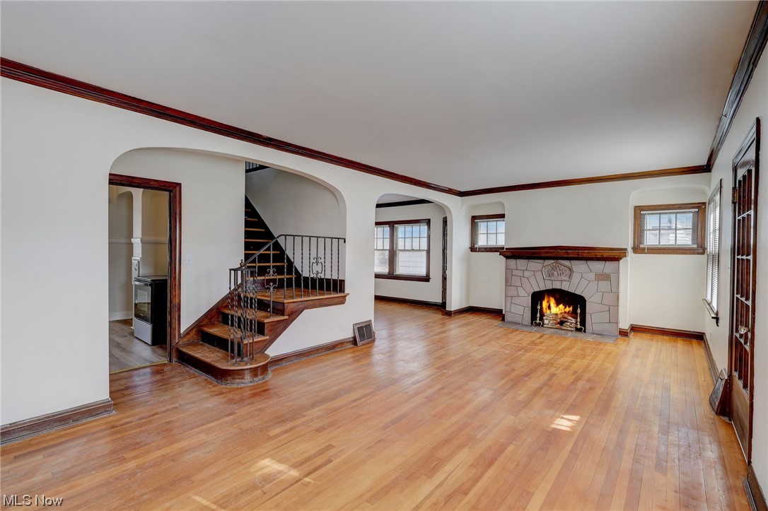 Bohning Gdns Allotment - Residential