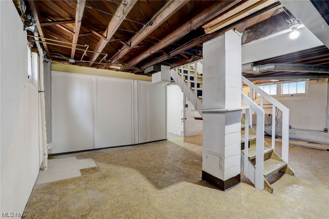 Bohning Gdns Allotment - Residential