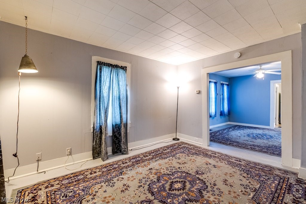 Joseph Lymans Add - Residential