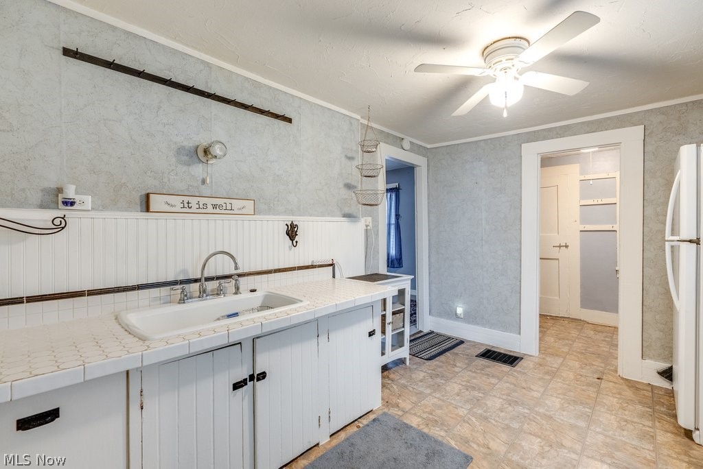 Joseph Lymans Add - Residential