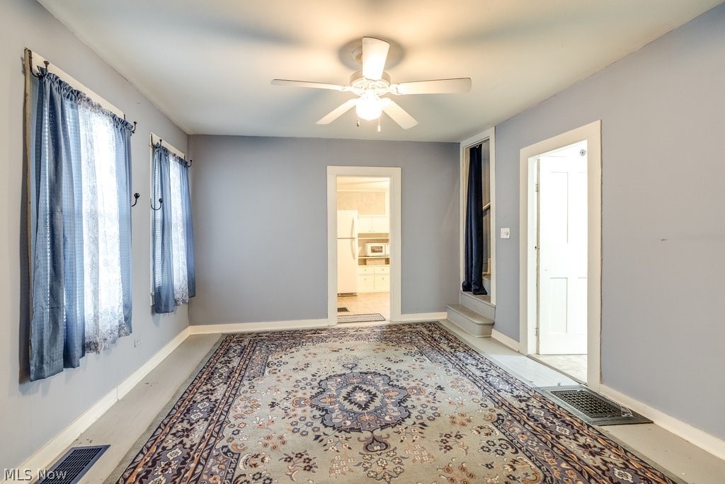 Joseph Lymans Add - Residential