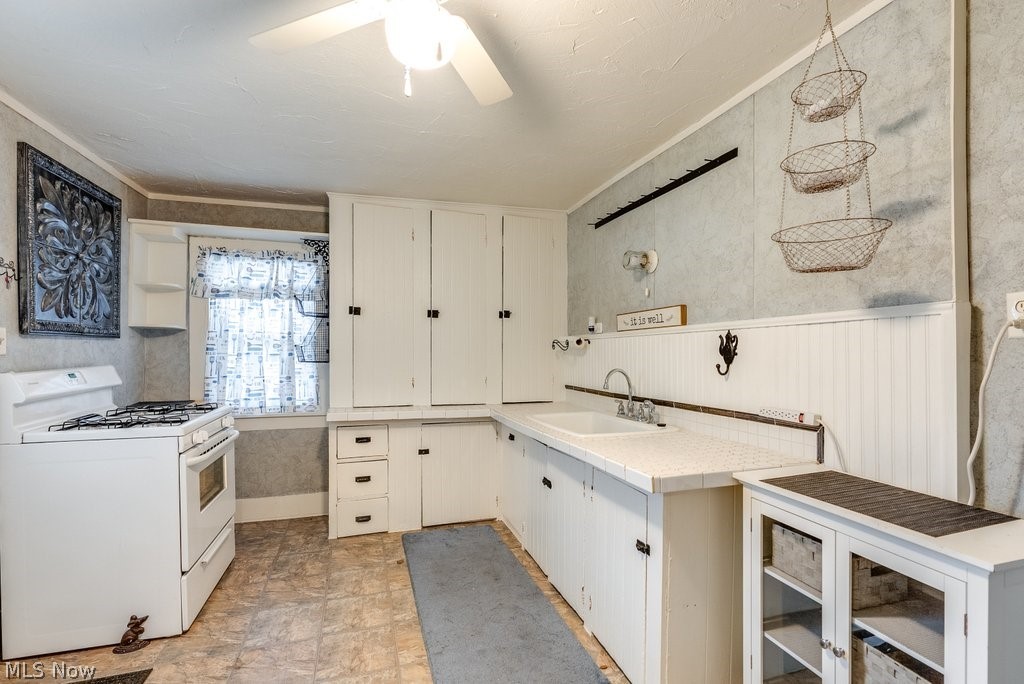 Joseph Lymans Add - Residential