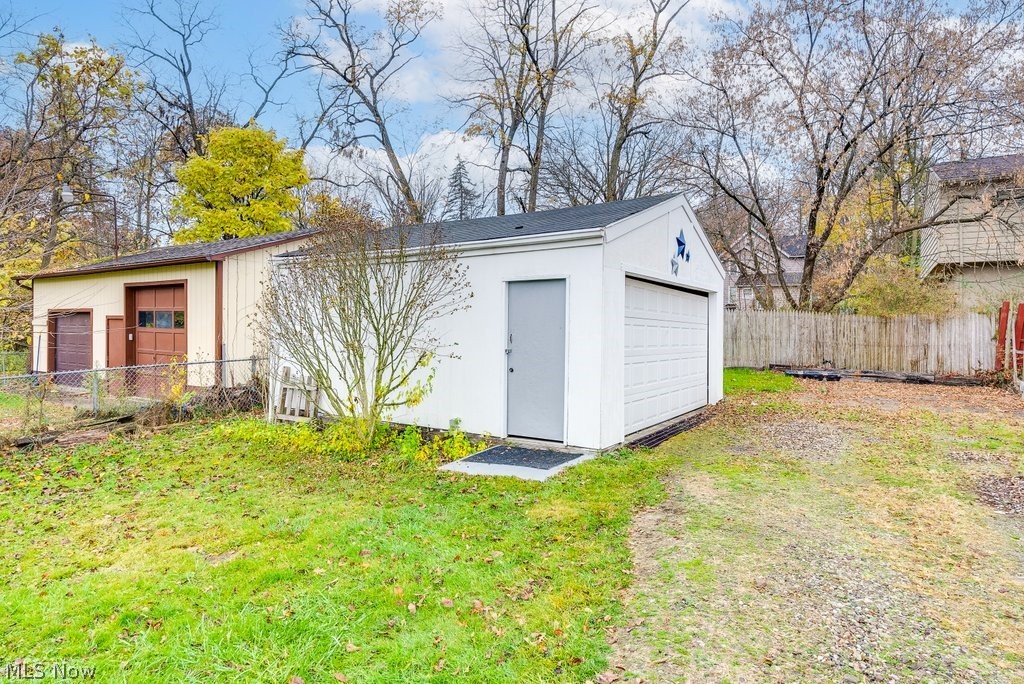 Joseph Lymans Add - Residential