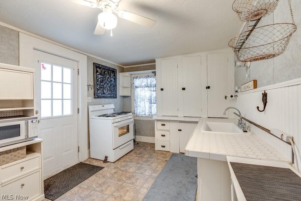 Joseph Lymans Add - Residential