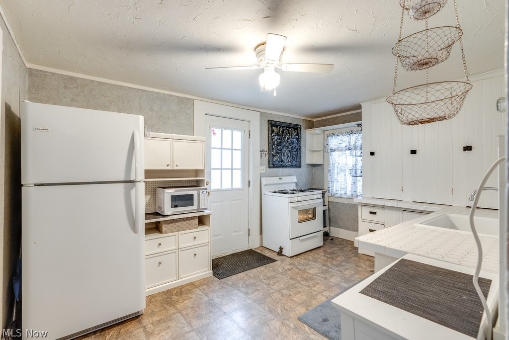 Joseph Lymans Add - Residential