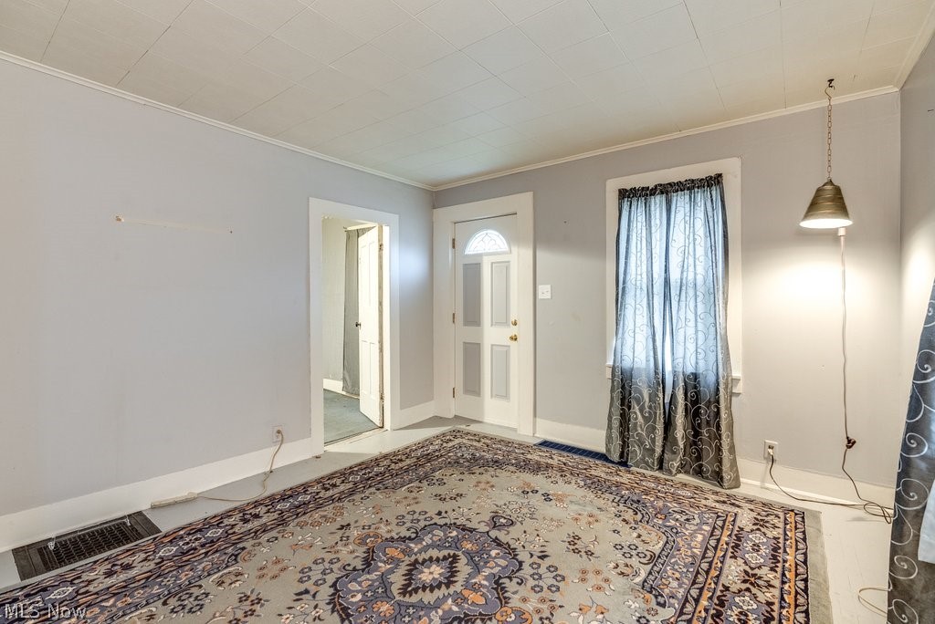 Joseph Lymans Add - Residential