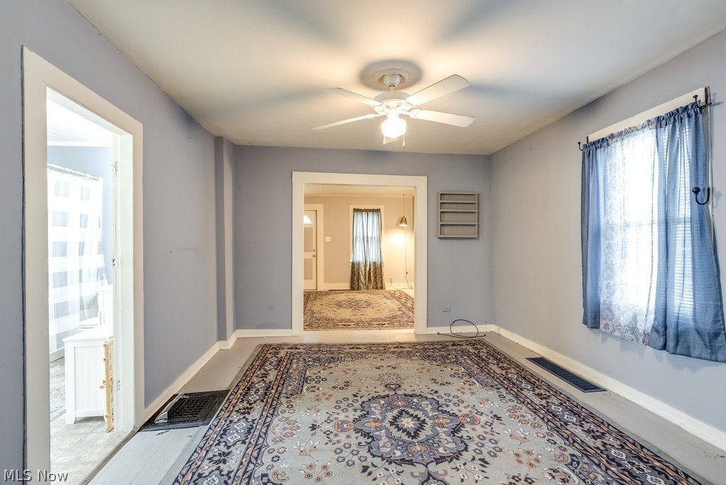 Joseph Lymans Add - Residential