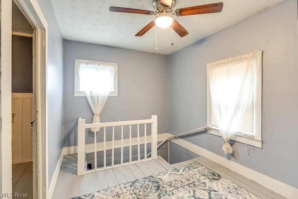 Joseph Lymans Add - Residential