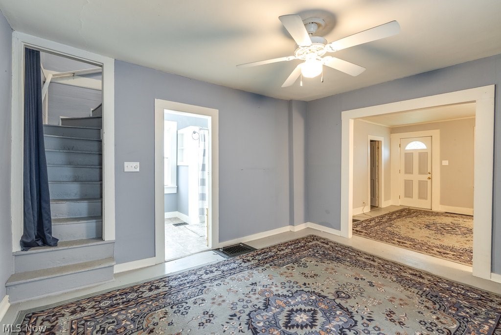 Joseph Lymans Add - Residential
