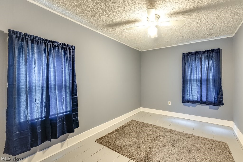 Joseph Lymans Add - Residential