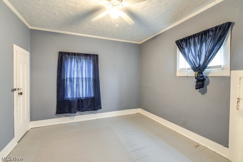 Joseph Lymans Add - Residential