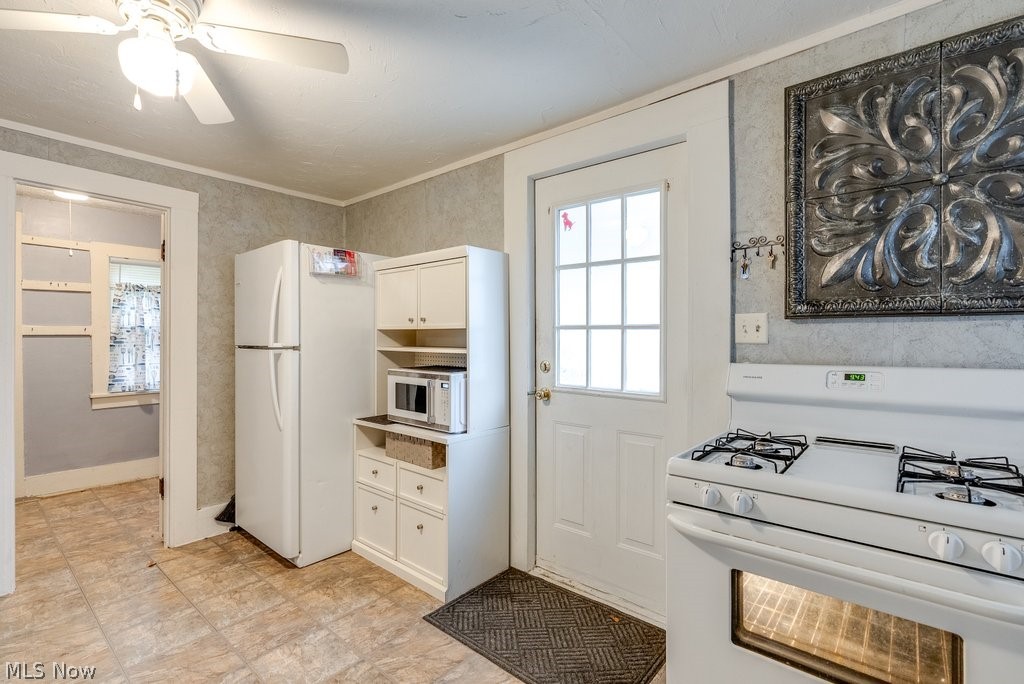 Joseph Lymans Add - Residential