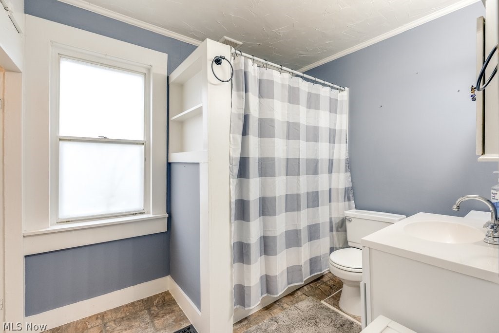 Joseph Lymans Add - Residential