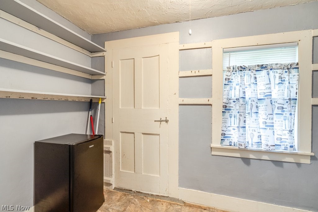 Joseph Lymans Add - Residential
