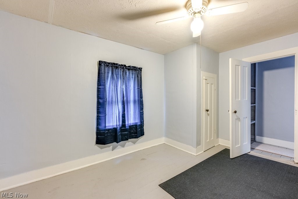 Joseph Lymans Add - Residential