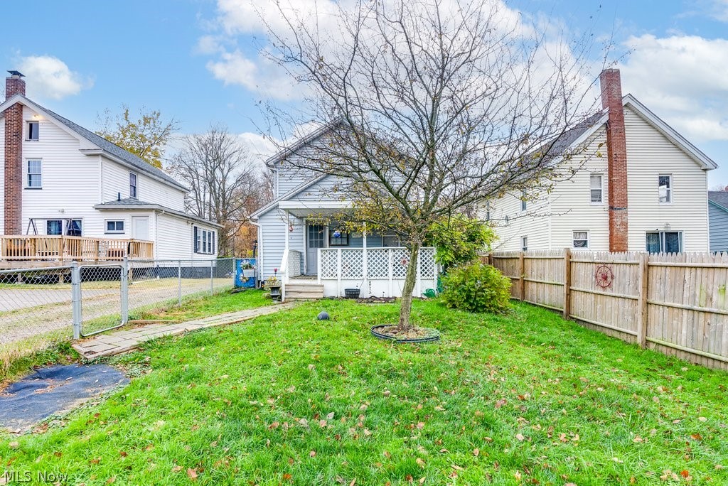 Joseph Lymans Add - Residential