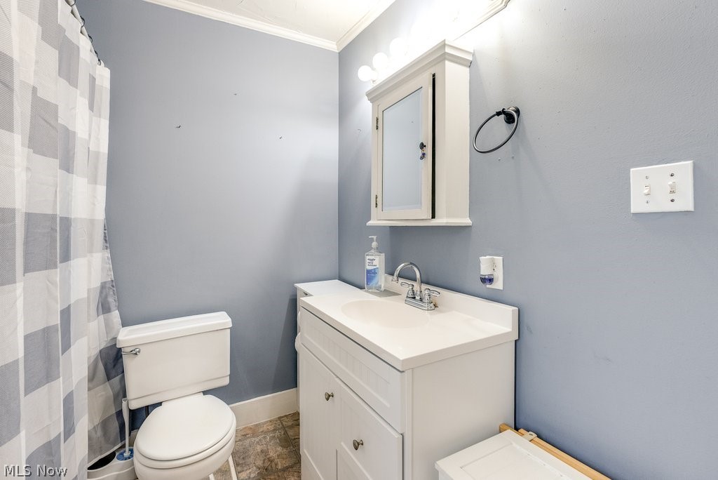 Joseph Lymans Add - Residential