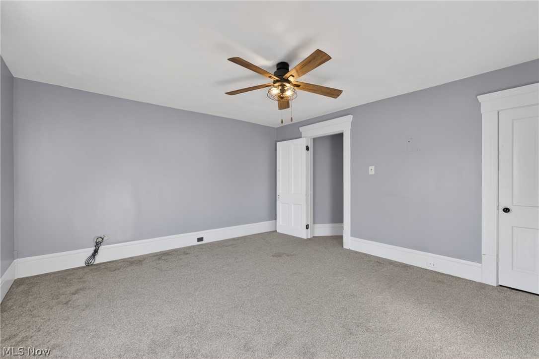 West Portage Path - Residential Income