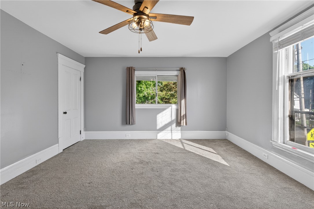 West Portage Path - Residential Income