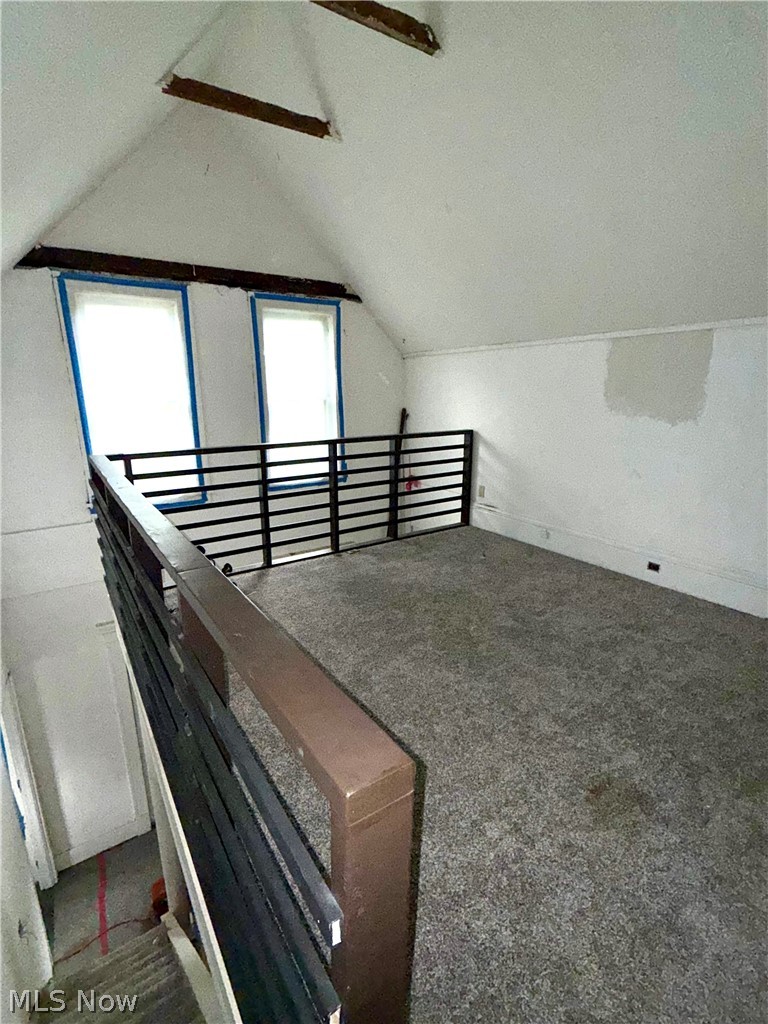 West Portage Path - Residential Income