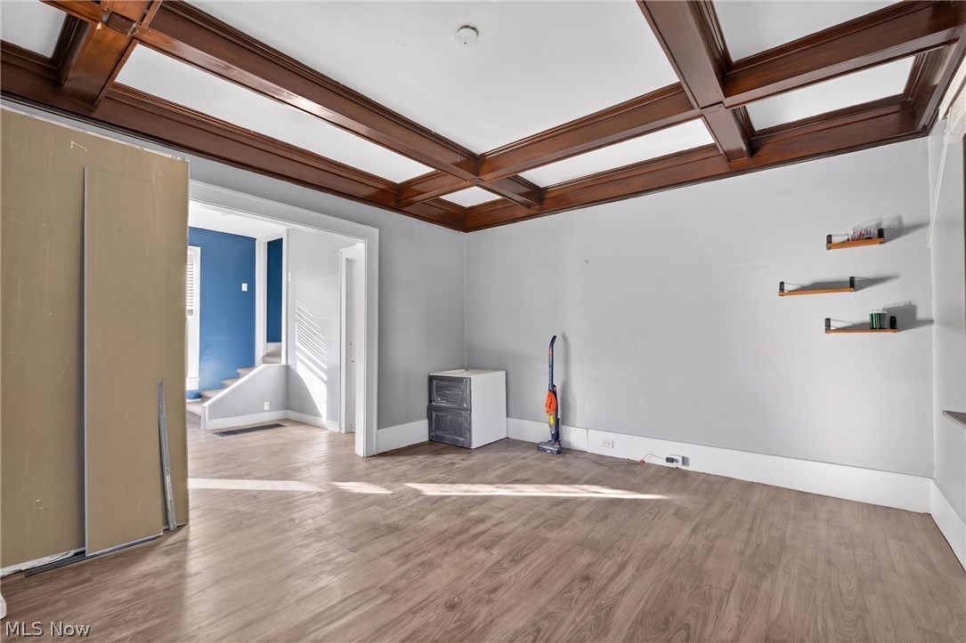 West Portage Path - Residential Income