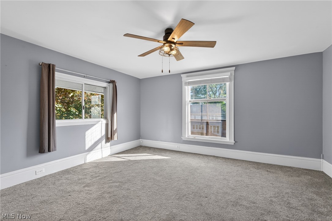 West Portage Path - Residential Income