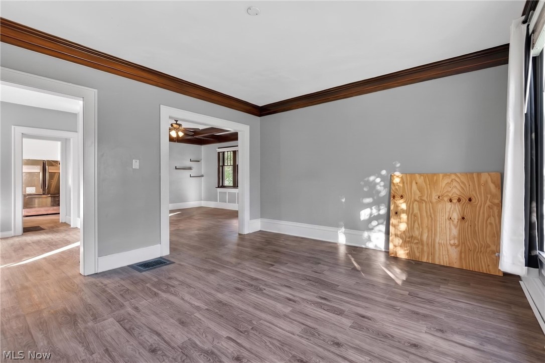 West Portage Path - Residential Income
